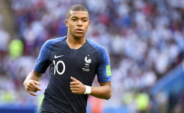 PL春季赛 PL春季赛