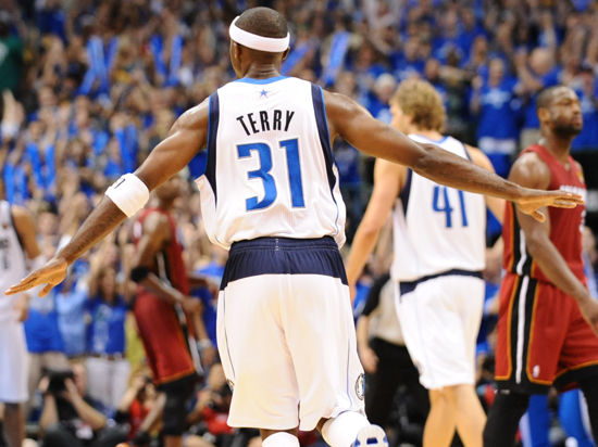 差异拆解 差异拆解