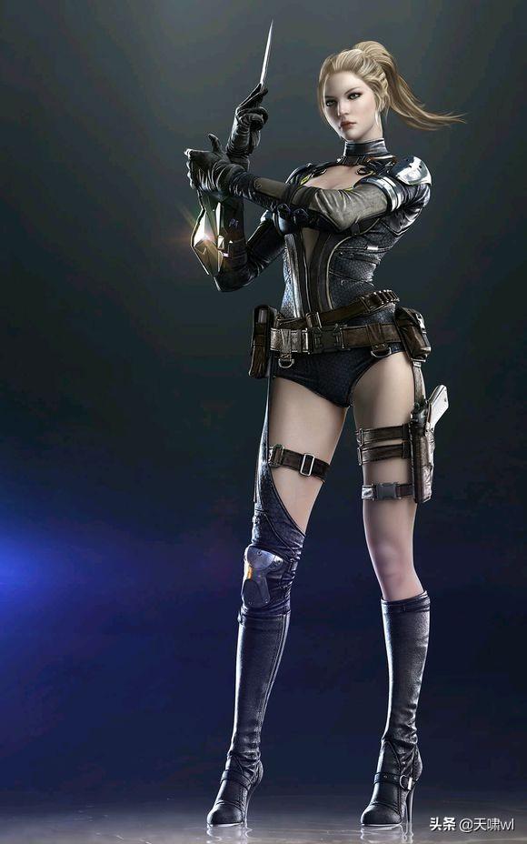 外援效率 外援效率