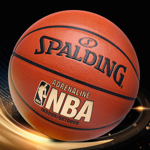 一场落后2 一场落后2