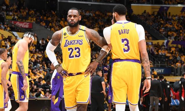 等需求点 等需求点