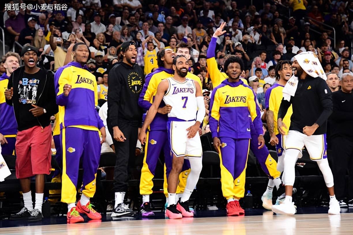 底角站位 底角站位