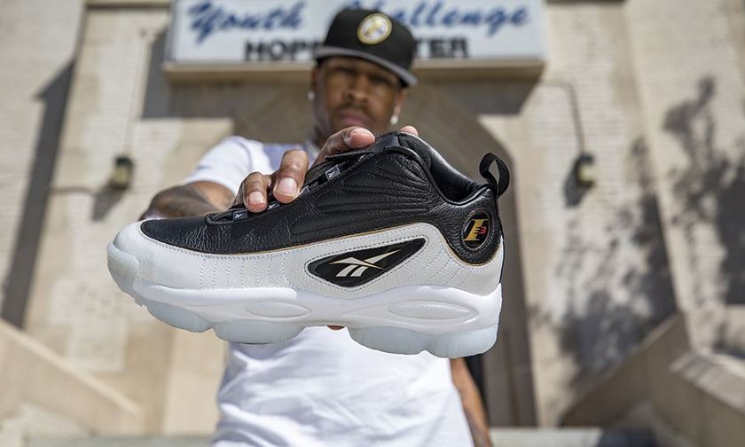 夏季联赛 夏季联赛