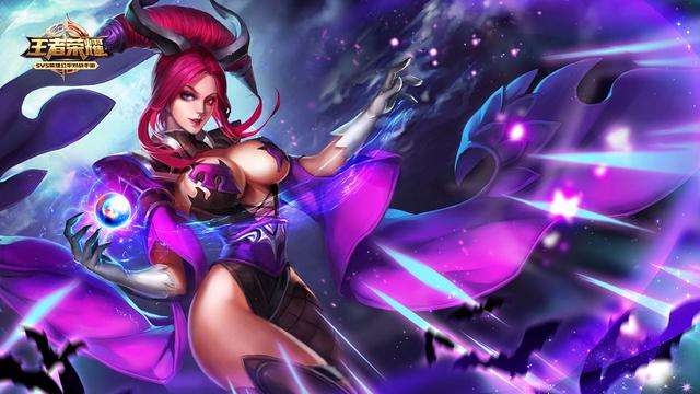 的技术微调 的技术微调