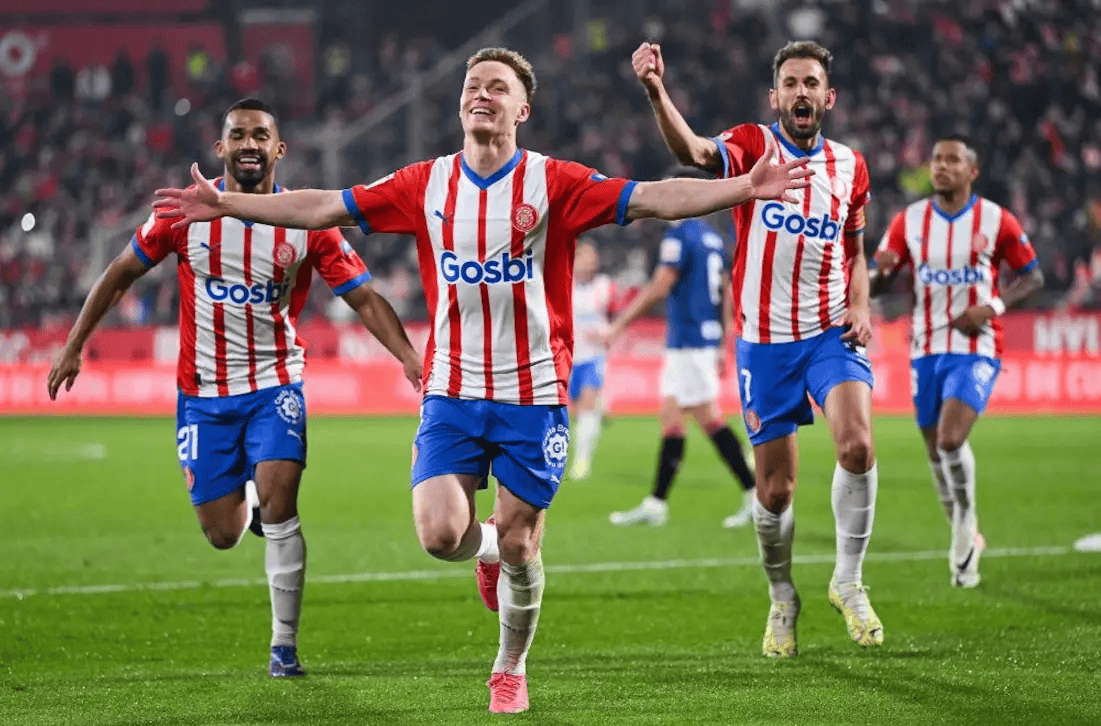 5的落后或 5的落后或