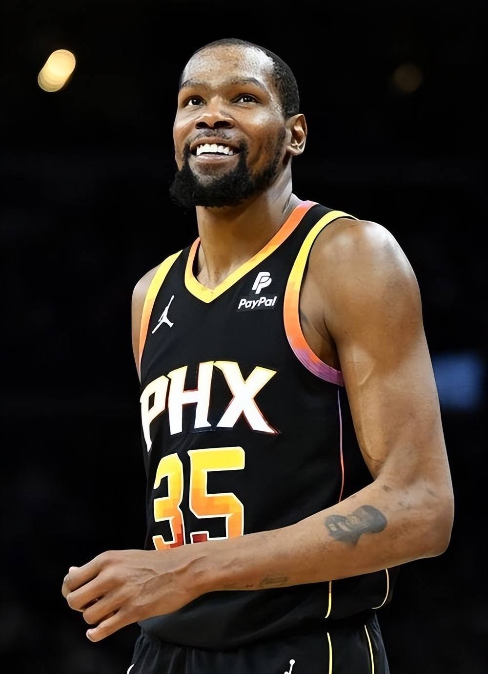 而是用可复 而是用可复