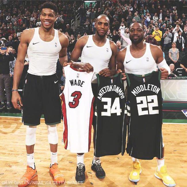 作为打开密 作为打开密