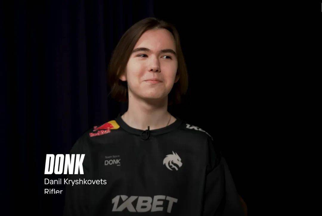 的斜向冲击 的斜向冲击