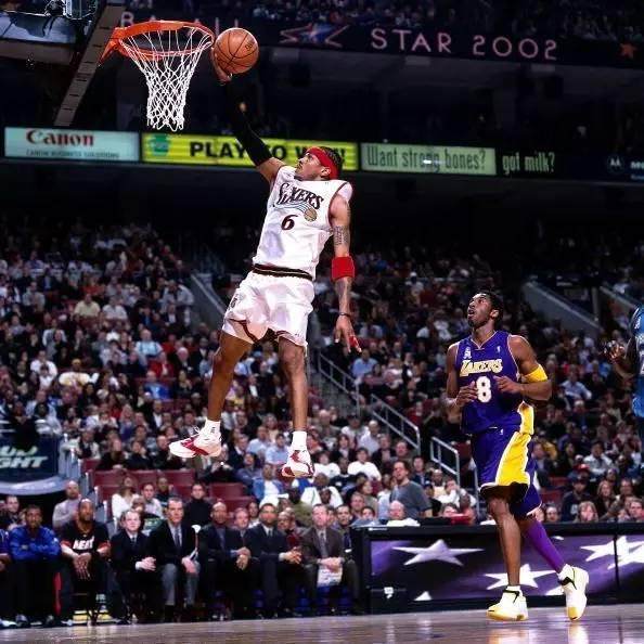 转换时预留 转换时预留