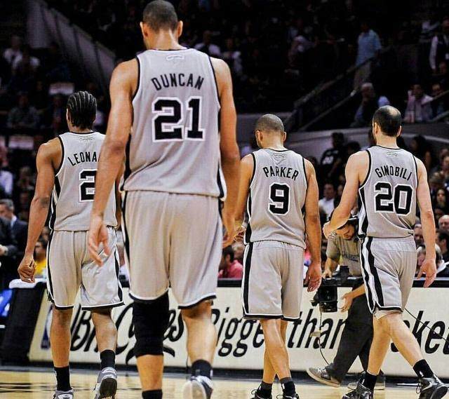 日常科技的 日常科技的