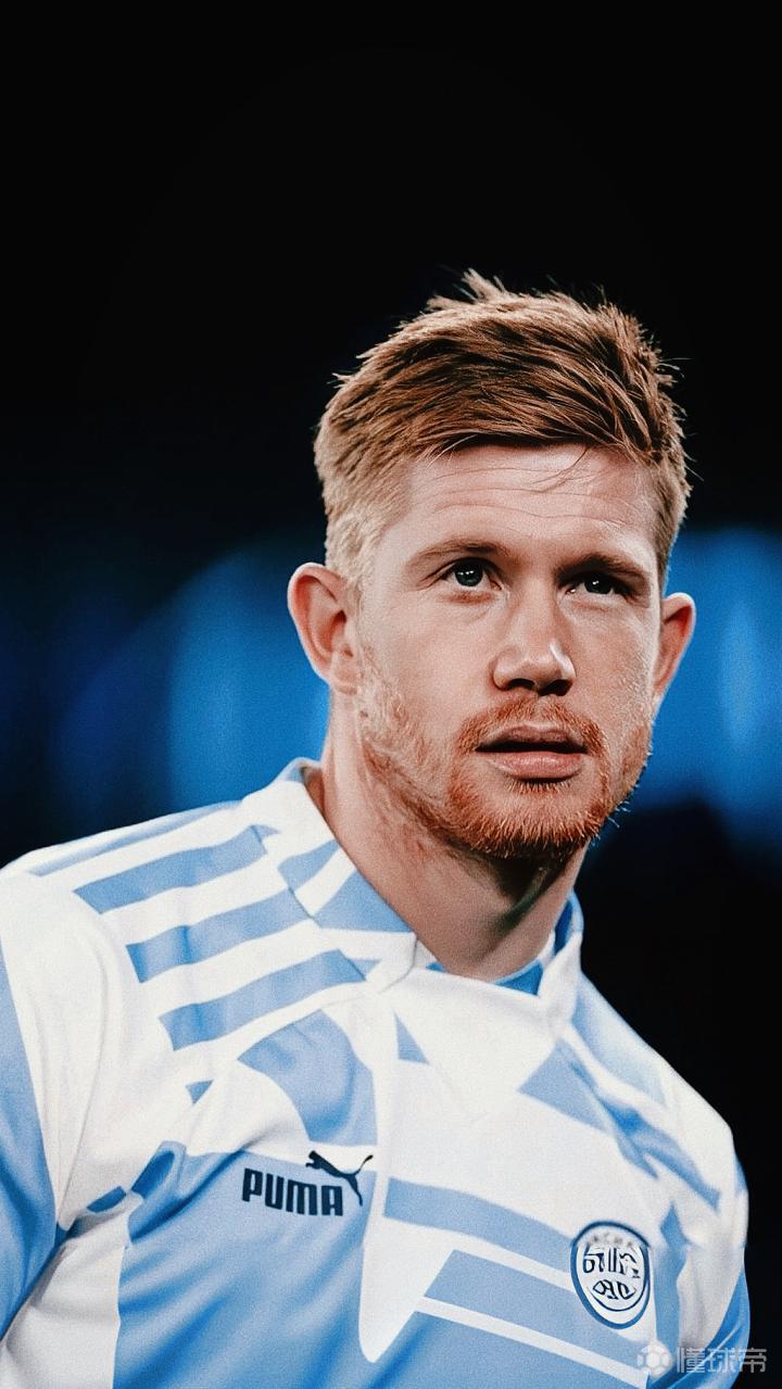 与资金管理 与资金管理