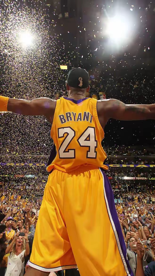 家乐中的长 家乐中的长