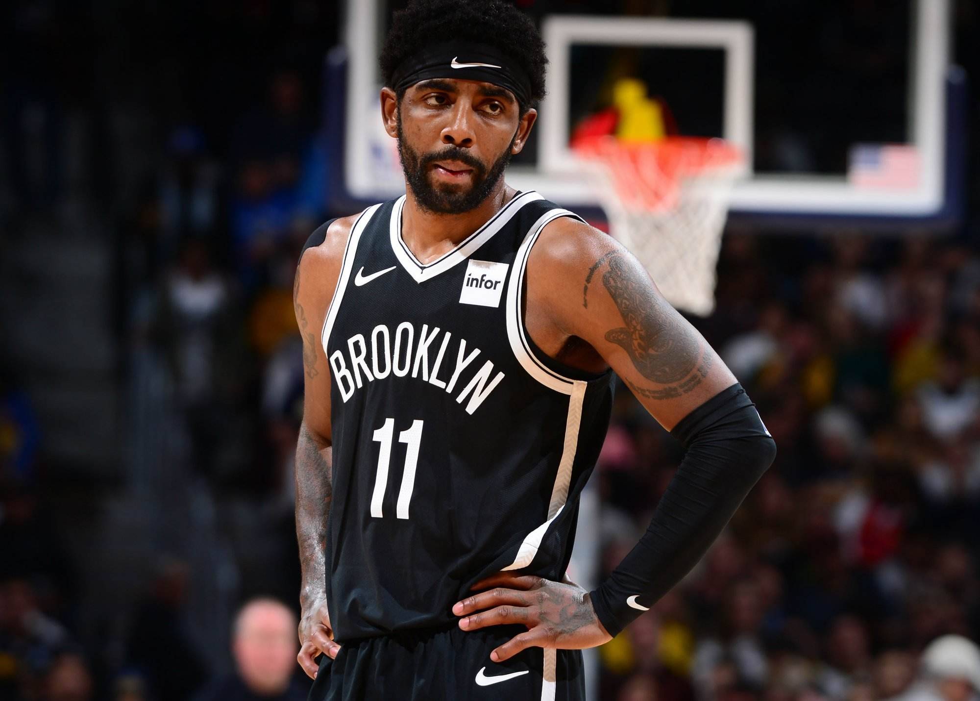 回到打击区 回到打击区