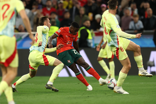 开场13秒 开场13秒