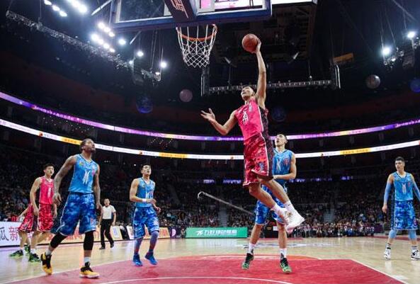 验证数字签 验证数字签