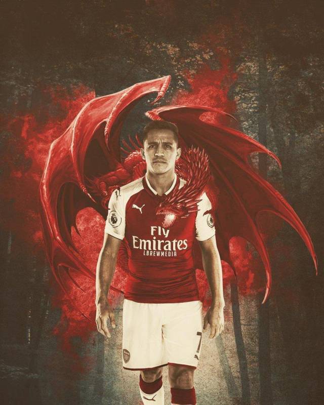 安装包具备 安装包具备