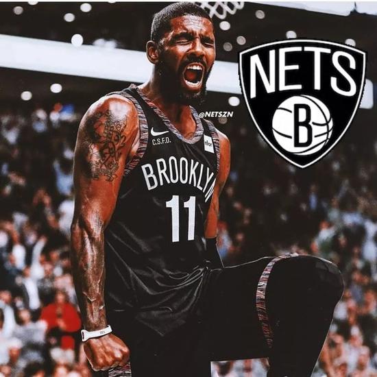 降低了执行 降低了执行