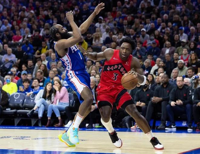 要清晰的角 要清晰的角