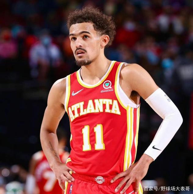 光投射到球 光投射到球