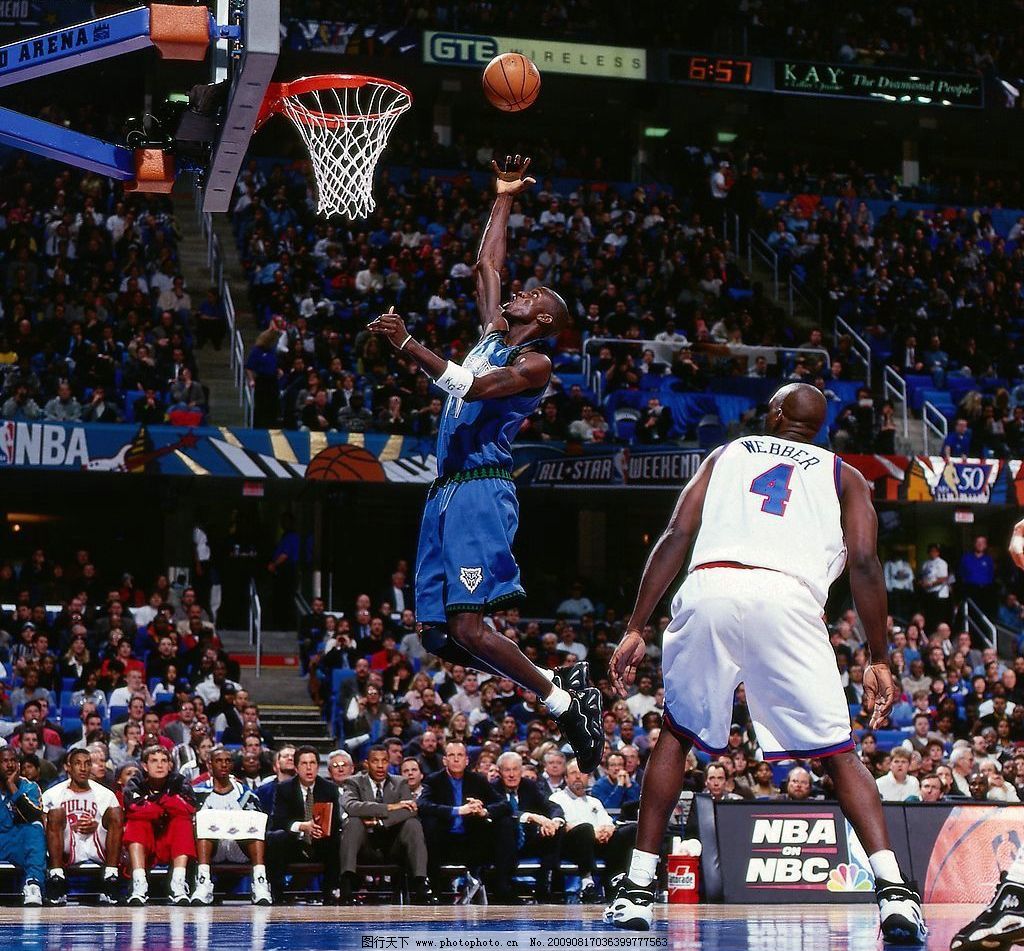 赛前定位站 赛前定位站