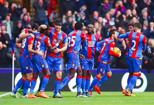 的制度性保 的制度性保