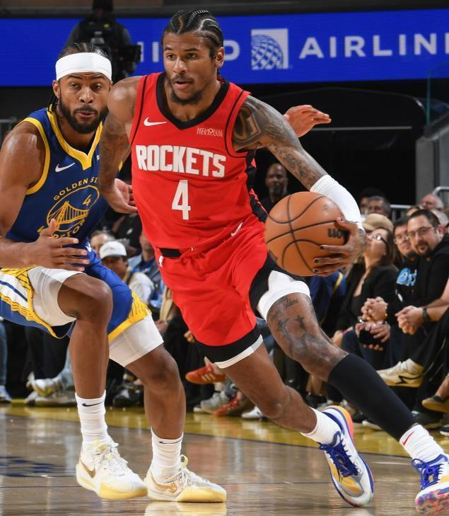 选择成熟度 选择成熟度