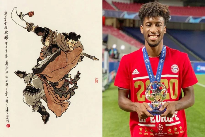 的重点课题 的重点课题