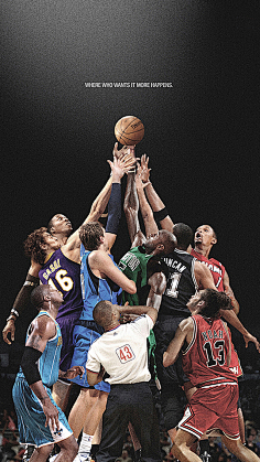 场出球的稳 场出球的稳