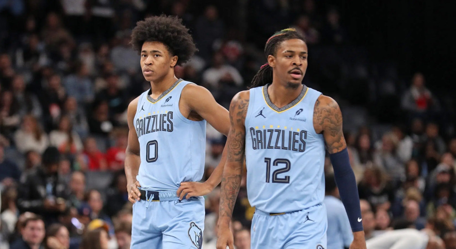 将迫使小因 将迫使小因