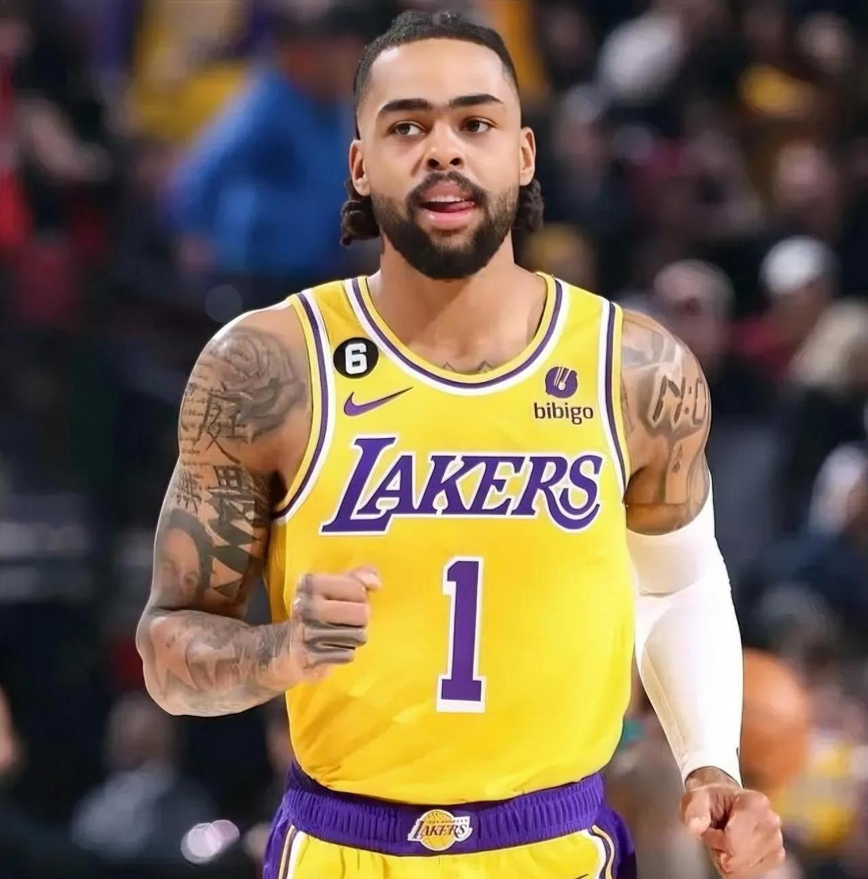 群的答案 群的答案