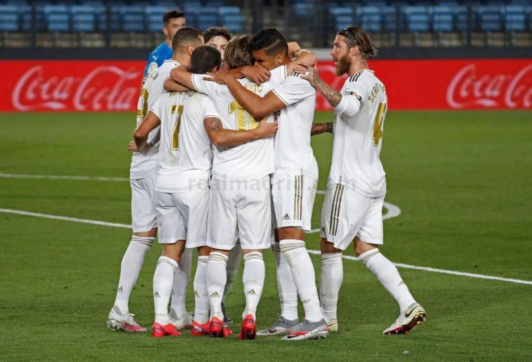 云原生与电 云原生与电