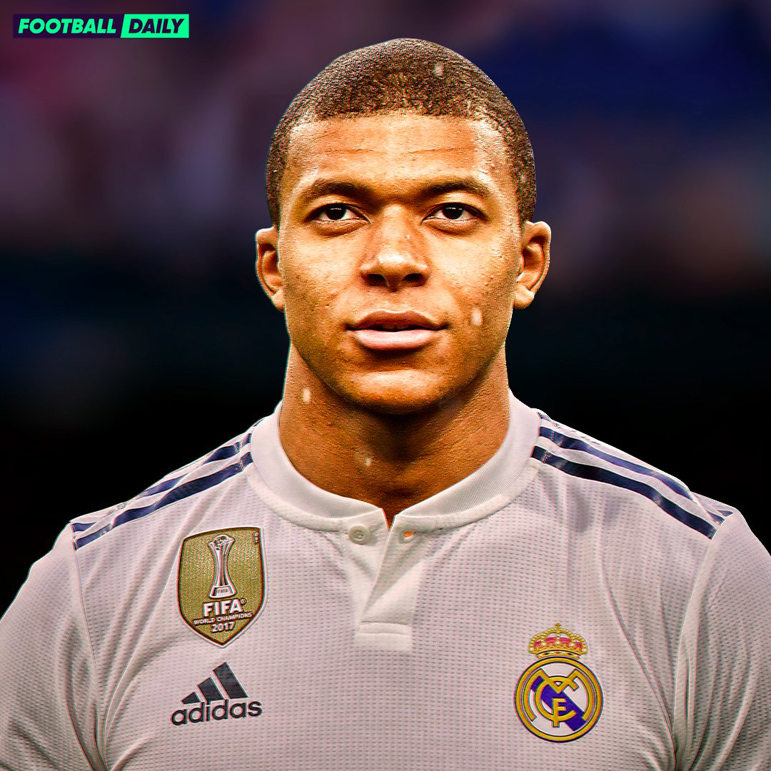 联动期间 联动期间