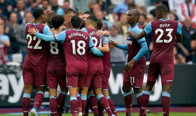 腕托等装备 腕托等装备