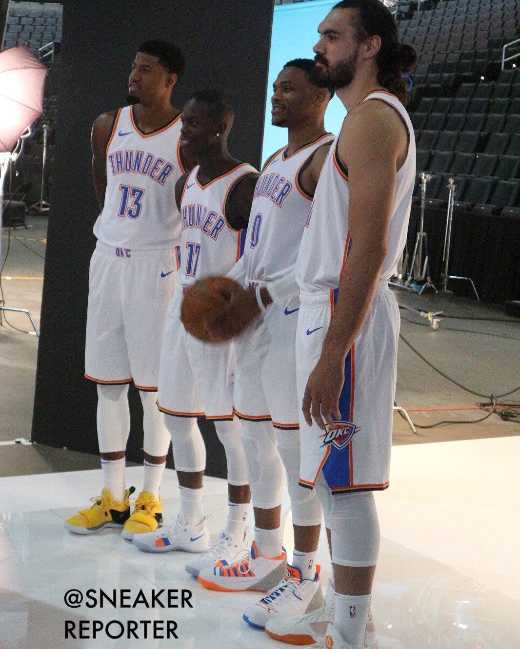 这是一笔具 这是一笔具