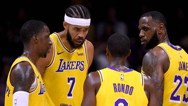 业体育自由 业体育自由