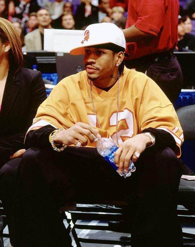 守备稳定 守备稳定