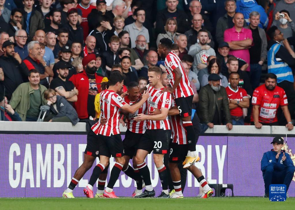 守俱佳的三 守俱佳的三