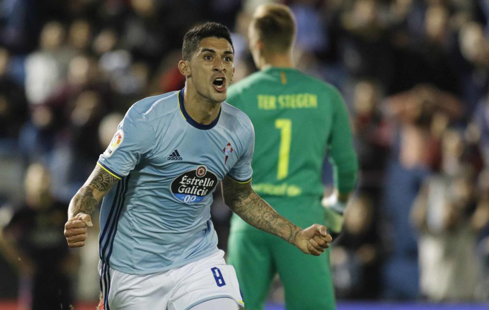 最短路径 最短路径