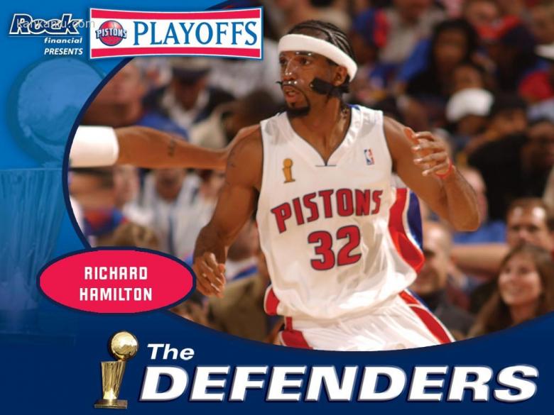 舞台更换 舞台更换