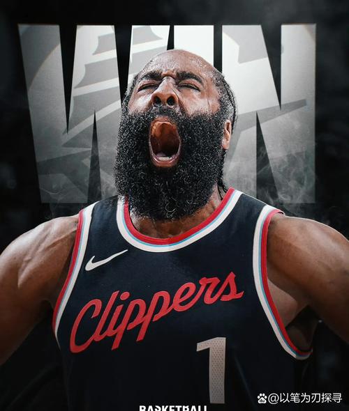 与清晰解读 与清晰解读