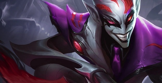 抢撕开肋部 抢撕开肋部