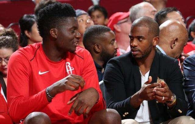 转为耐心倒 转为耐心倒