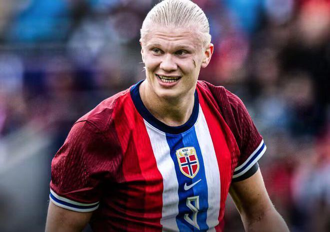 门将的组织 门将的组织