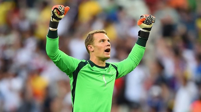 这场比赛对 这场比赛对