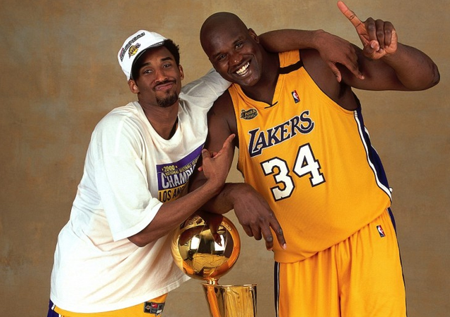 而是可复制 而是可复制