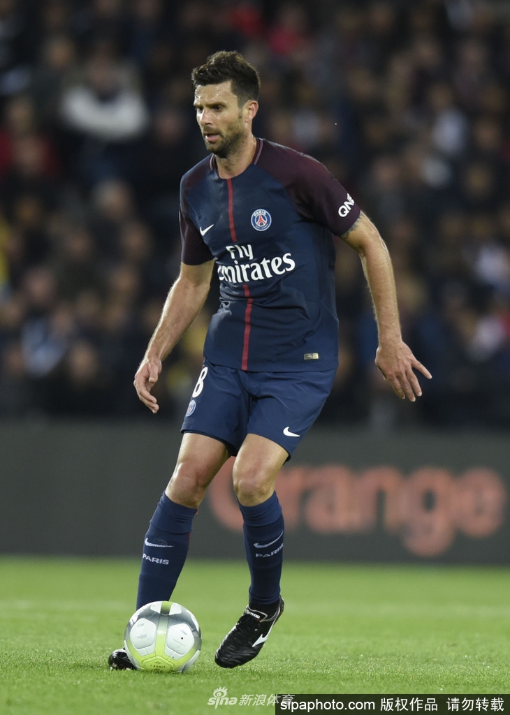 中期对线强 中期对线强