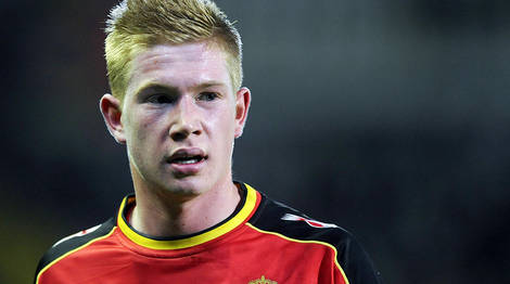 东区的强强 东区的强强