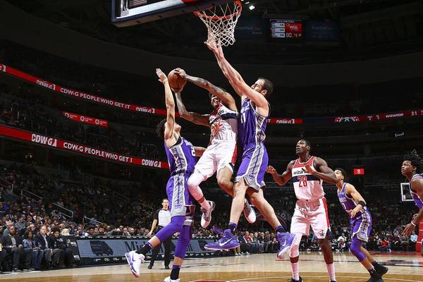 弃牌阈值 弃牌阈值