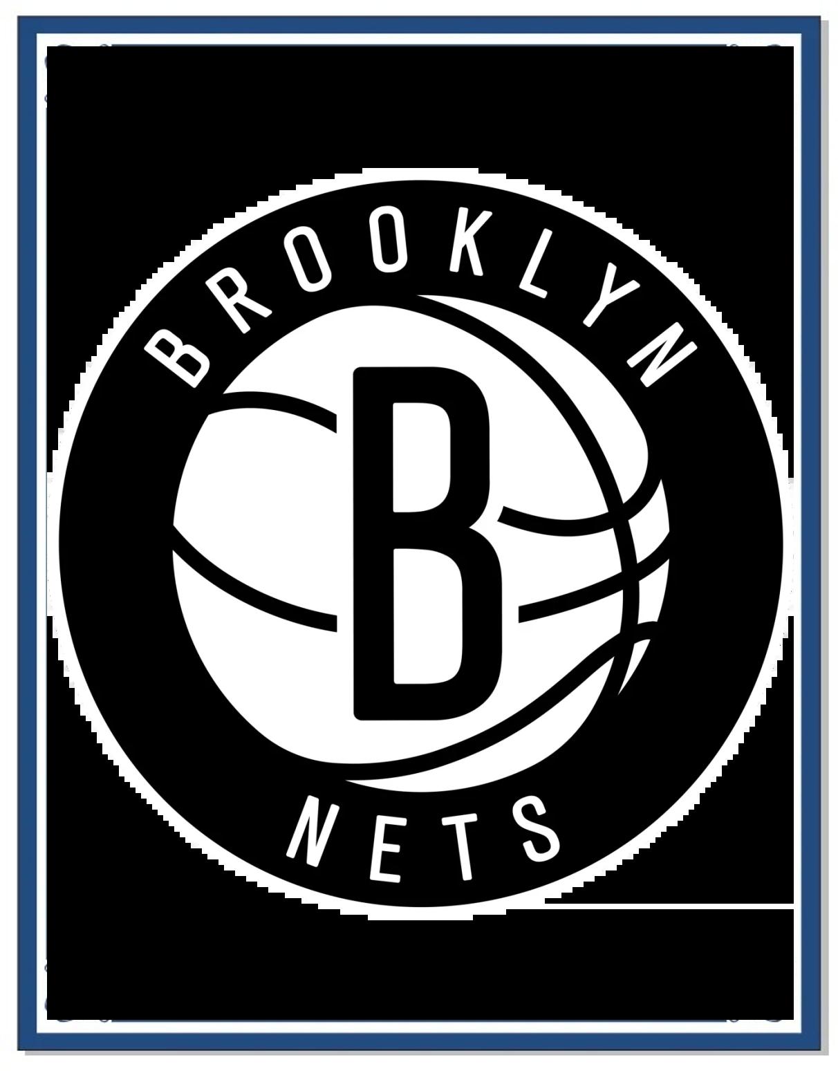 我能做什么 我能做什么