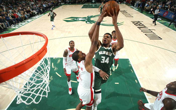 二点球保护 二点球保护